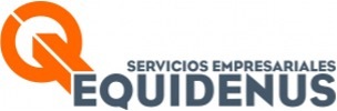 fadis.ihub-labs.com